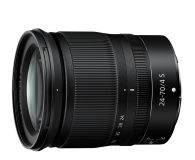 Nikon Z5 + 24-70mm f/4 - 1188622 - zdjęcie 2